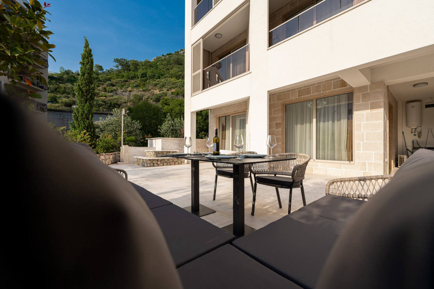 Квартира, 603 м², 275 000$ — FAKTOR
